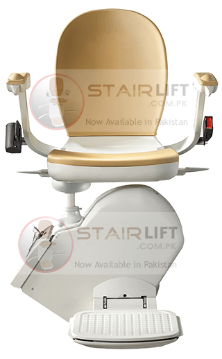 acorn stairlifts costs
